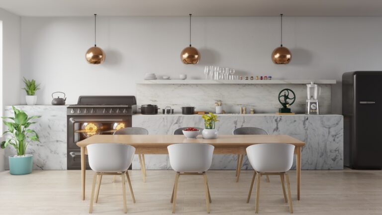 kitchen-interior-concept